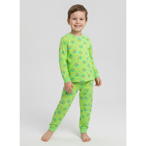 Youlala ������ 0936310804 0936310804