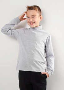 24.03 Clever ��������� ������� CLE 906950-01 ��� ������ �����