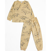 Youlala ������ 0936102206 0936102206