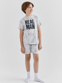 Mark Formelle �������� ��� ��������� (��������, �����) 563318 563318 ��������� �