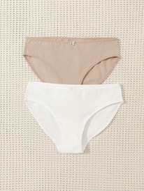 Crockid ����� ����� ��� ��� � 1972-2��/������� ���.�����