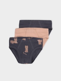 Crockid ����� ��� ��� � 1928-3��/����������� �����,�����-�����,����� �� �����