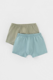 Crockid ����� ��� ��� � 1930-2��/��������,��������� ����