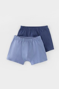 Crockid ����� ��� ��� � 1912-2��/�����������,������-������� �����