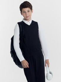 Mark Formelle ����� ��� ��������� 363336 363336 ����� ���� �� ������ 1050