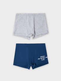 Mark Formelle ����� ��� ��������� (2��.) 413344-2 413344-2 ����� +����� ������ 4