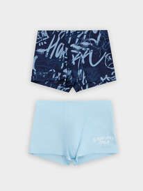 Mark Formelle ����� ��� ��������� (2��.) 413344-2 413344-2 ������� ���� +�������