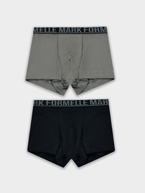 Mark Formelle ����� ��� ��������� (2��.) 413345-2 413345-2 ����� -����� 1050