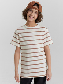 Mark Formelle �������� ��� ��������� 113379 113379 ��������� -�������� ������� 1