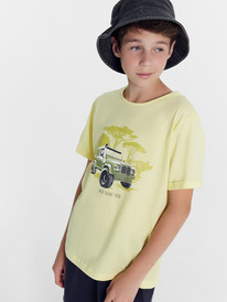 Mark Formelle �������� ��� ��������� 113421 113421 ������� +������ 18114