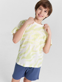 Mark Formelle �������� ��� ��������� 113433 113433 ��������� ������� 18112