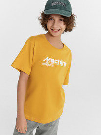 Mark Formelle �������� ��� ��������� 113433 113433 ����� +������ 98105