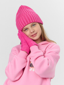 Mark Formelle ����� ������� MF24017 MF24017 ��.������