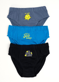 Clever ����� ������� ��� �������� CLE BC5494 �����������