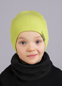 Clever ����� ������� CLE 544065�� ���������