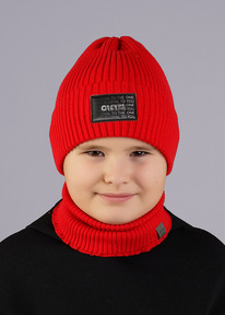 Clever ����� ������� CLE 544045�� �������