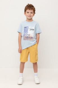 Crockid ����� ��� ��� �� 400794/���������� ������� �566