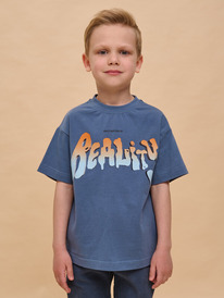 Pelican �������� ��� ��������� BFT3362/3 �����