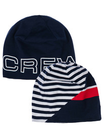 PlayToday ����� ����������� ��� ���������, 2 �� � ��������� 12412200