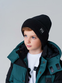 PlayToday ����� ����������� ��� ��������� 22517030