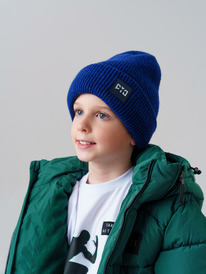 PlayToday ����� ����������� ��� ��������� 22517028