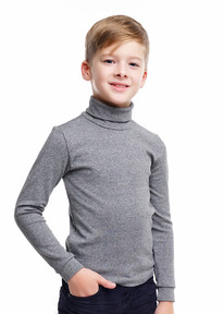 Clever ��������� ������� ��� �������� CLE 904414� 52-64��� ������ �����