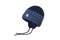 ESLI ����� ������� ESLI 17�-109�� 17�-109�� �.�����