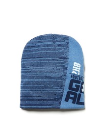 ESLI ����� ������� ESLI 17�-115�� 17�-115�� �������