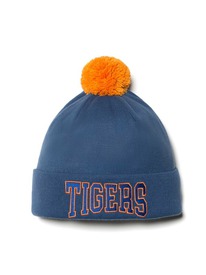 ESLI ����� ������� ESLI 18�-134�� 18�-134�� �����