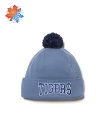 ESLI ����� ������� ESLI 18�-134�� 18�-134�� ����-�������