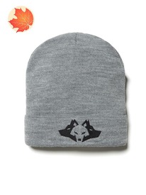 ESLI ����� ������� ESLI 18�-150�� 18�-150�� �����