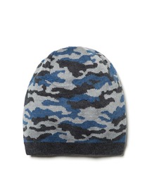 ESLI ����� ������� ESLI 18�-151�� 18�-151�� ����-�����