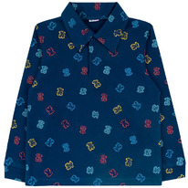 Youlala ������� 0099501401 0099501401