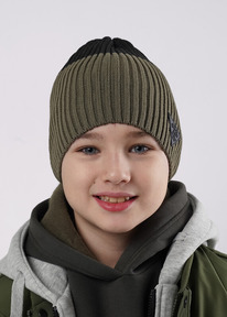 Clever ����� ������� ��� �������� CLE 564667�� ������/����