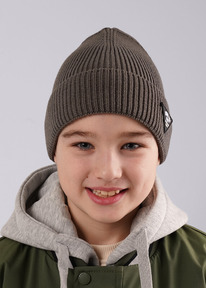 Clever ����� ������� ��� �������� CLE 563420�� ����