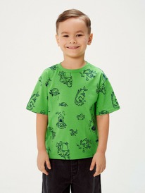 Acoola �������� ������� ��� ��������� Tarpon 20120510233 �������