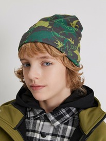 Acoola ����� ������� Dorine_h 20136400279 ������������