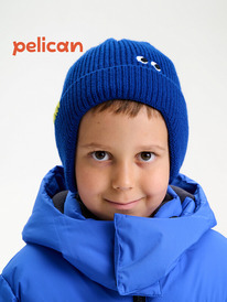 Pelican ����� ������� UKQX3385/6 �����