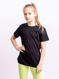 Batik �������� (0007_�22) 0007_�22 ������