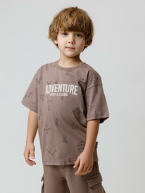 Crockid ������� (��������) ��� ��� �� 302781/����������� ���,������� �656