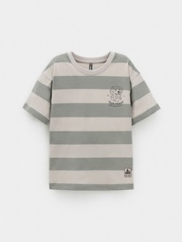 Crockid ������� (��������) ��� ��� �� 302914/���������,����-�������,������� �642