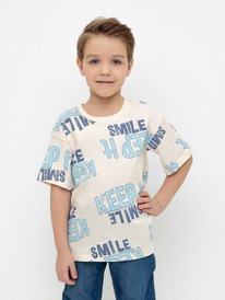 Crockid ������� ��� ��� �� 302023/������