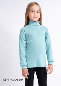 24.03 Clever ��������� ������� CLE 900308� 52-64 �.���������