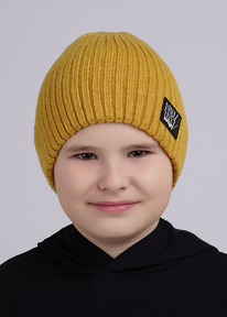 Clever ����� ������� CLE 444167�� �����