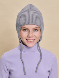 Pelican ����� ������� UKQX3362/1 ���