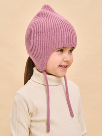 Pelican ����� ������� UKQX3362/1 �������