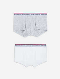 Mark Formelle ����� ��� ��������� (2��.) 413354-2 413354-2 ����� +����� ������ 4