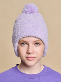 Pelican ����� ������� UKQX3362/2 �������