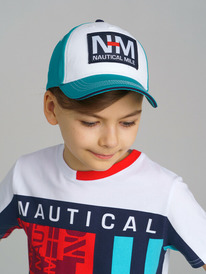 PlayToday ����� ����������� ��� ��������� 12211211