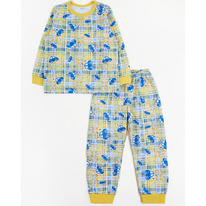 Youlala ������ 0936310809 0936310809